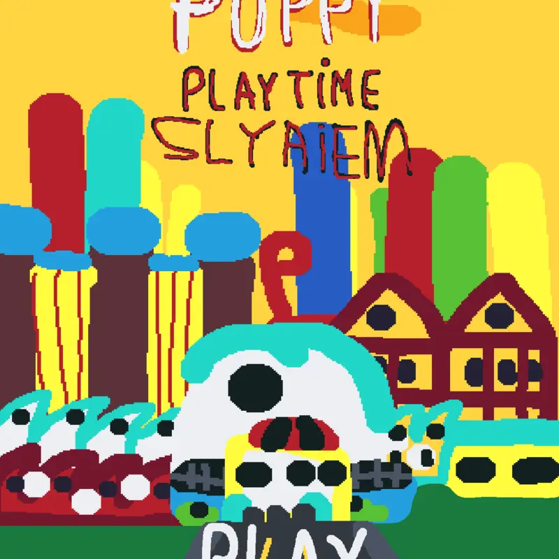 Game by @EX-15