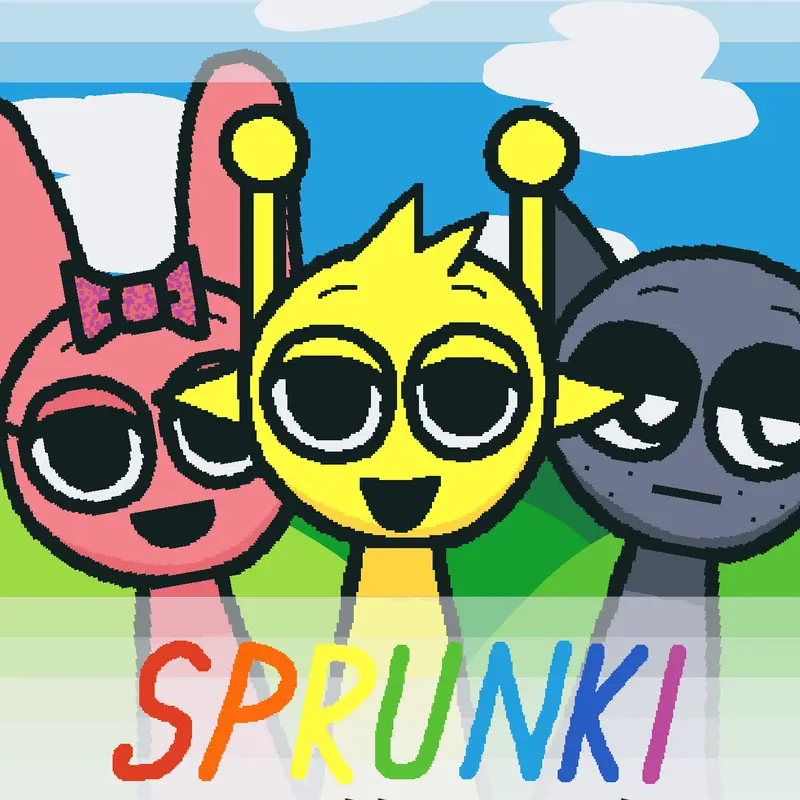 Game by @toaino-sun