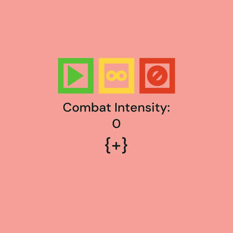 Template for Music by @Masterjamie07