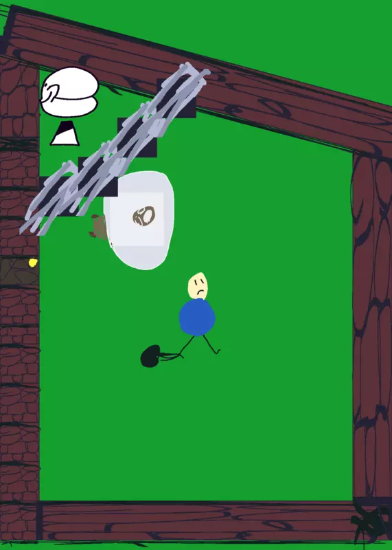 Game by @ukyomaker