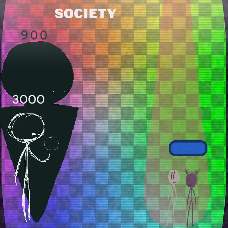 Game by @ilia_realHalloween