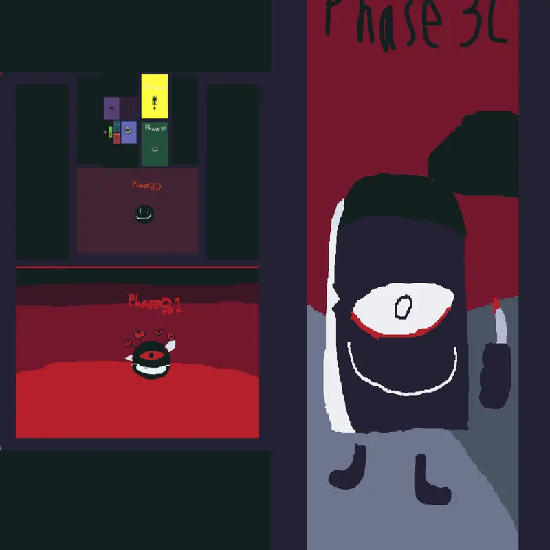Game by @4560-