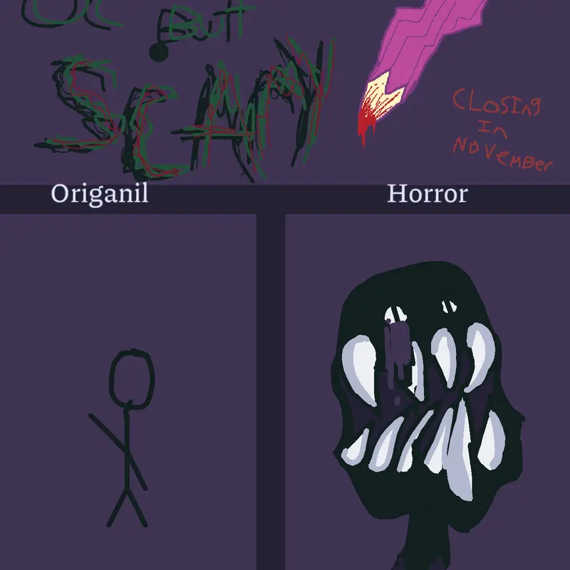 Game by @this-is-my-name
