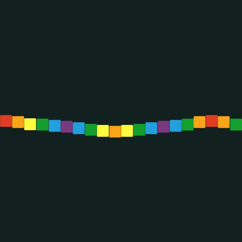 Game by @Justinsugly