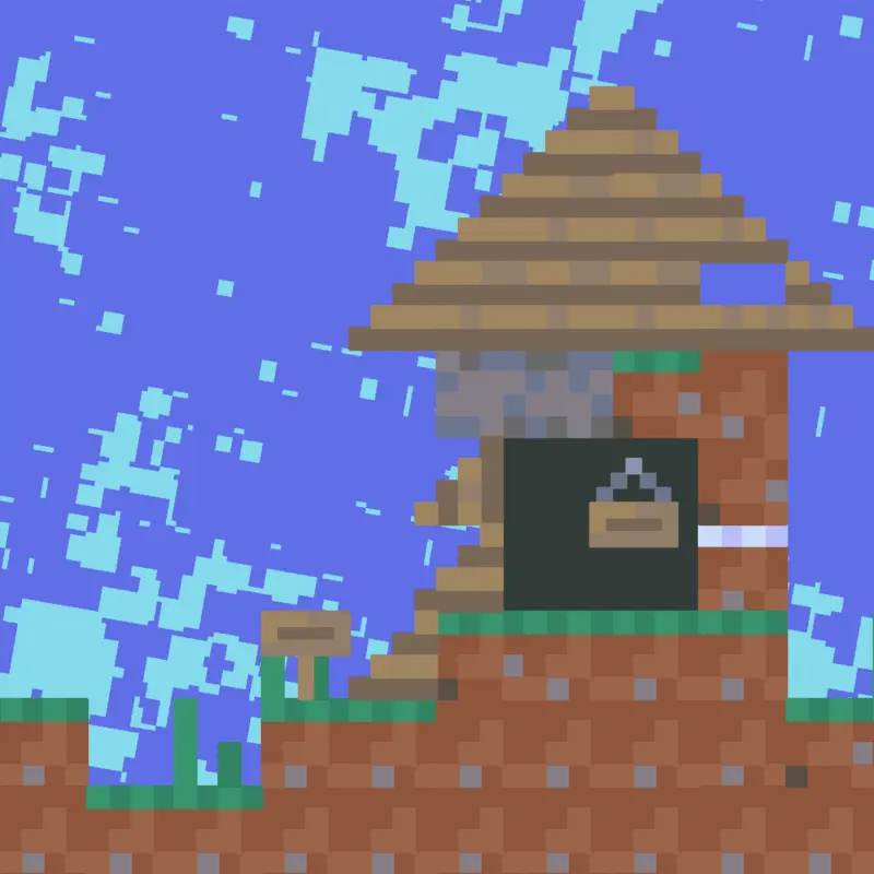 Game by @DSKLL687cuguliadam