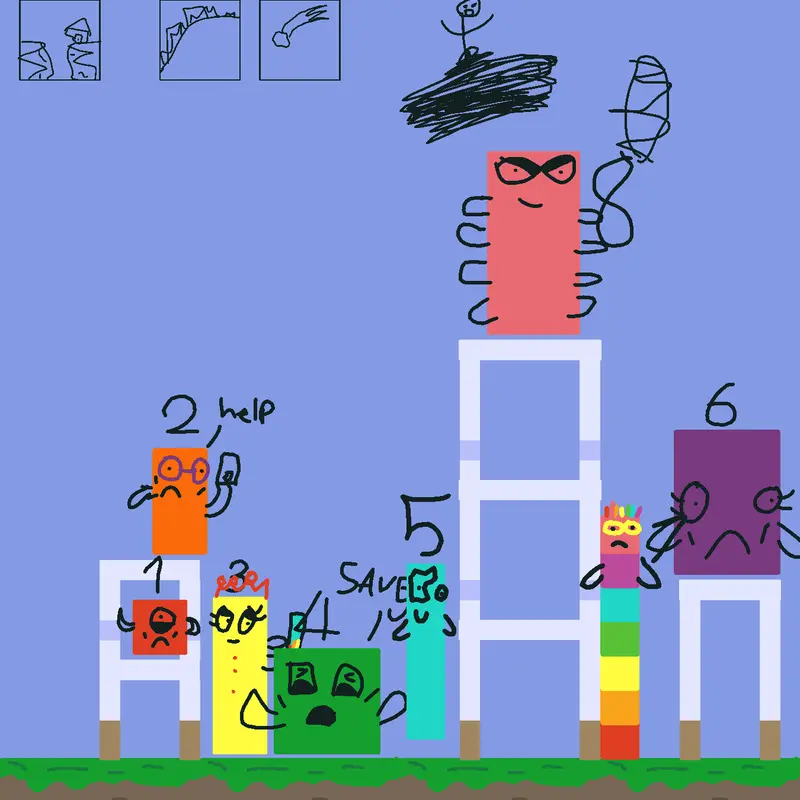 Game by @Veryfun2025