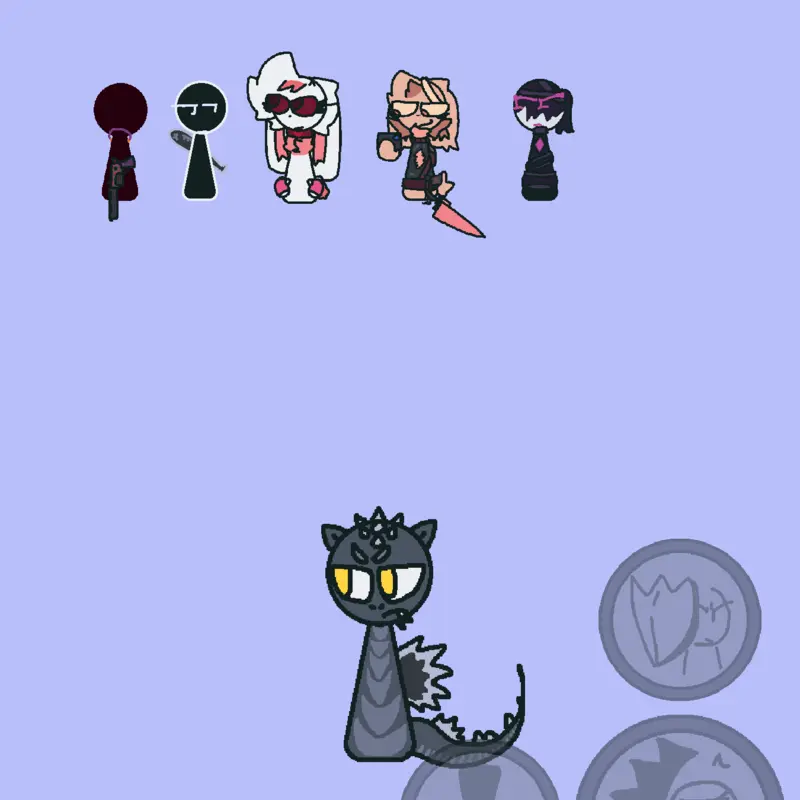 Game by @anonymous-user-9b02ac2b-0096-4e3a-8c05-51b0c1a28170