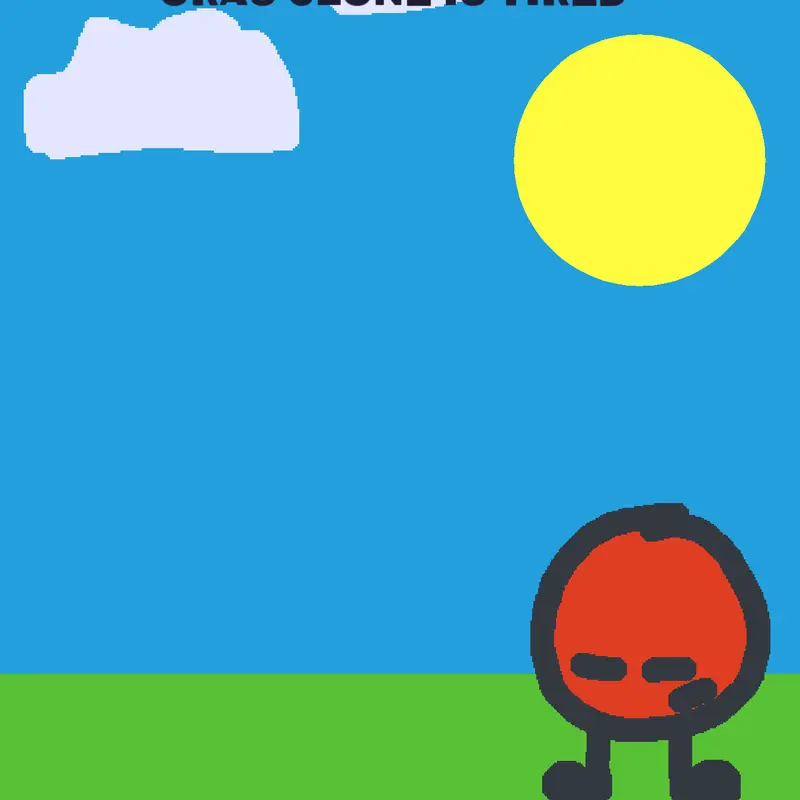 Game by @ora_orange_ball