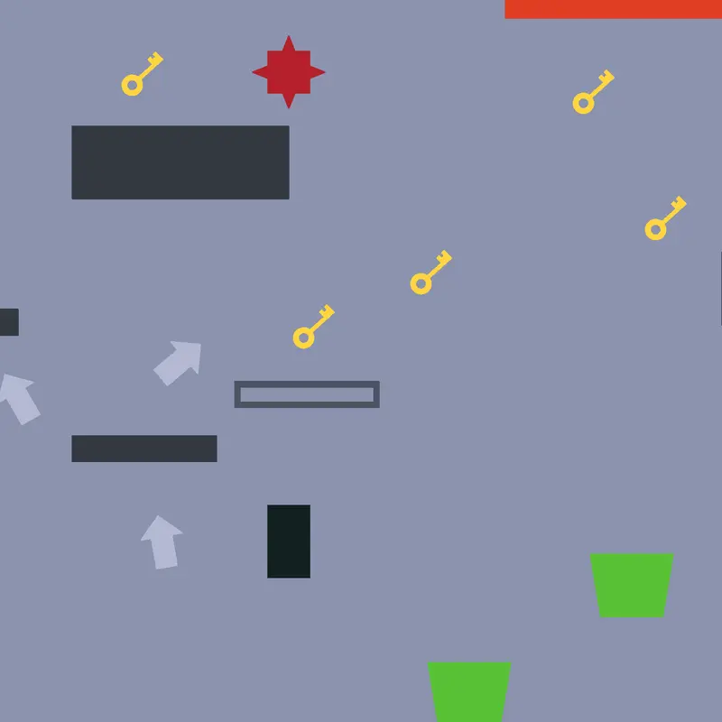 Game by @spookytv