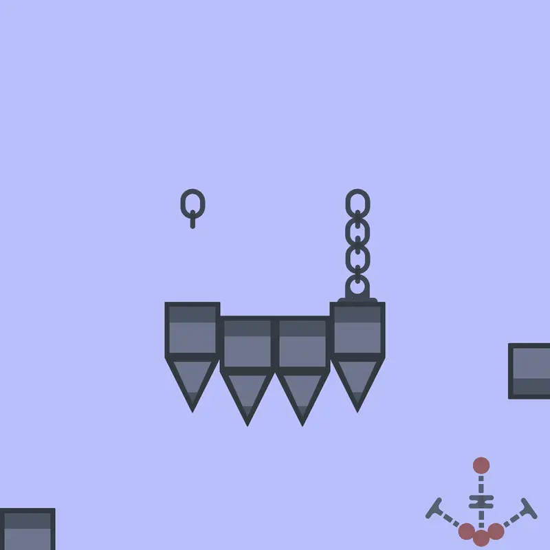 Game by @Kidding_