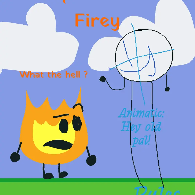Game by @AnimaticGuy2026