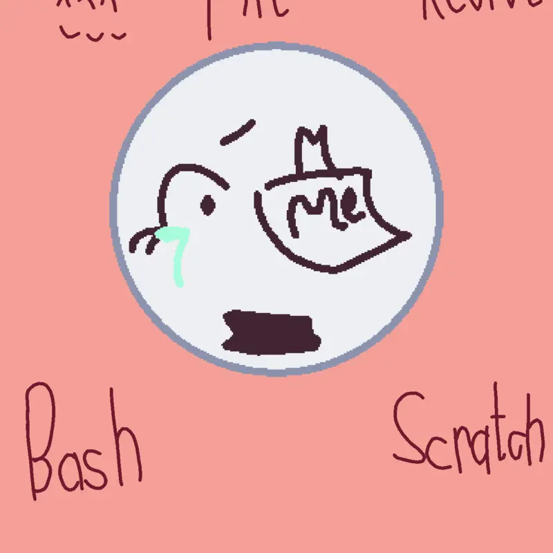 Game by @BoingBoingLulu