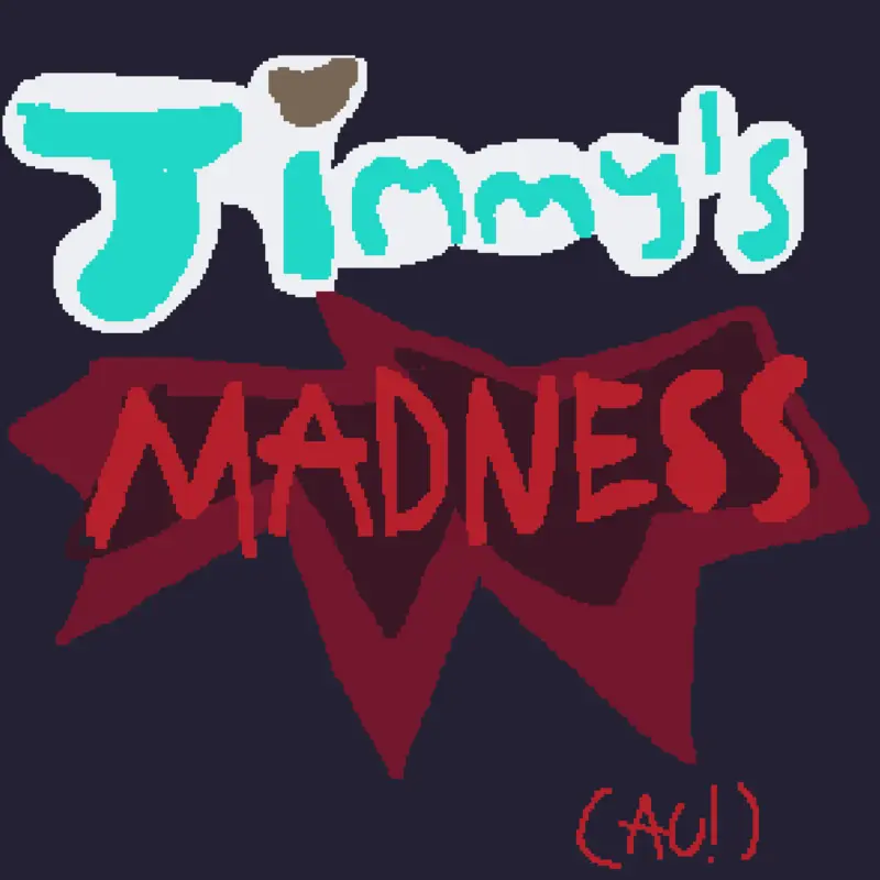 Game by @_MDP_OXAYA_