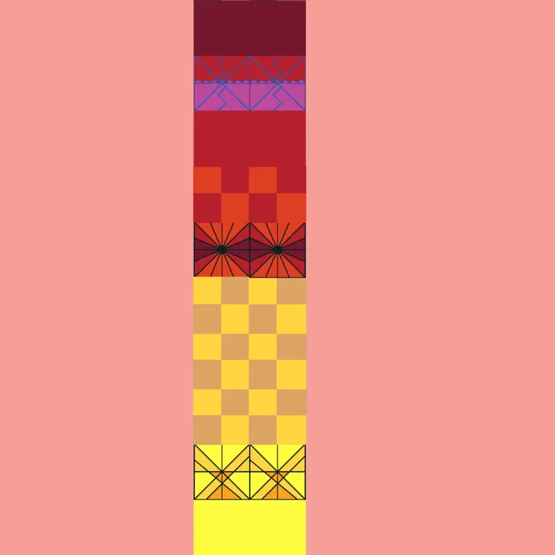 Game by @airtomake