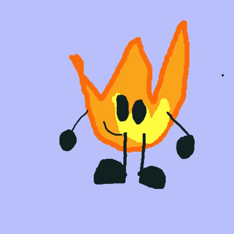 Game by @sissyboo
