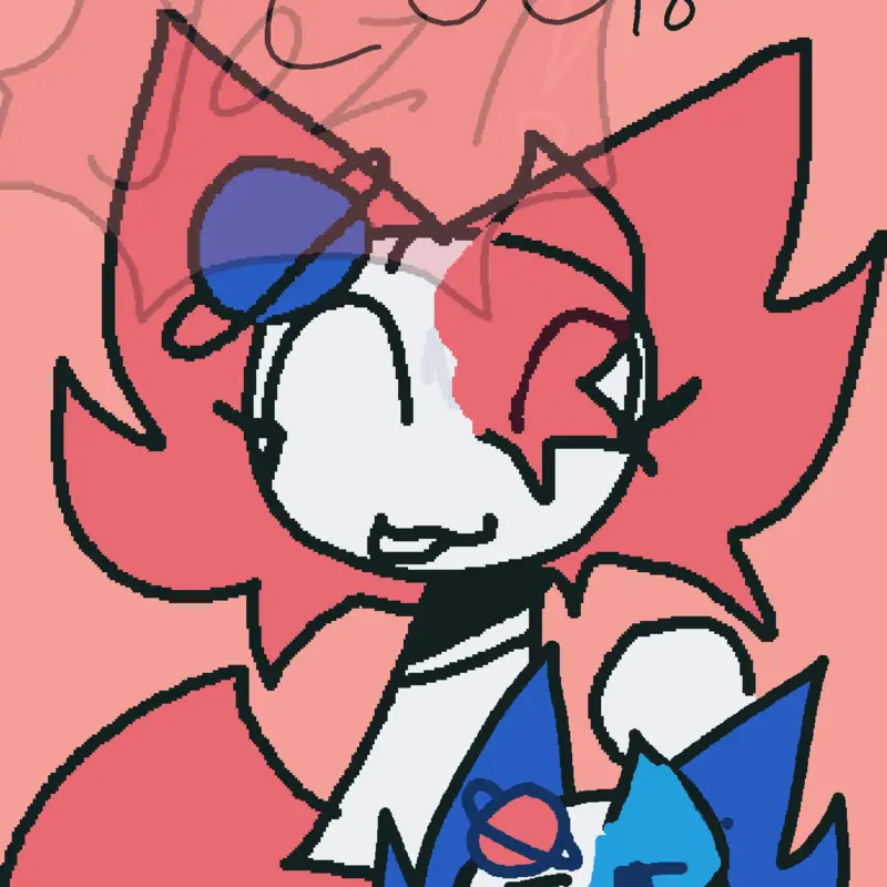 Game by @Y0Z1XP
