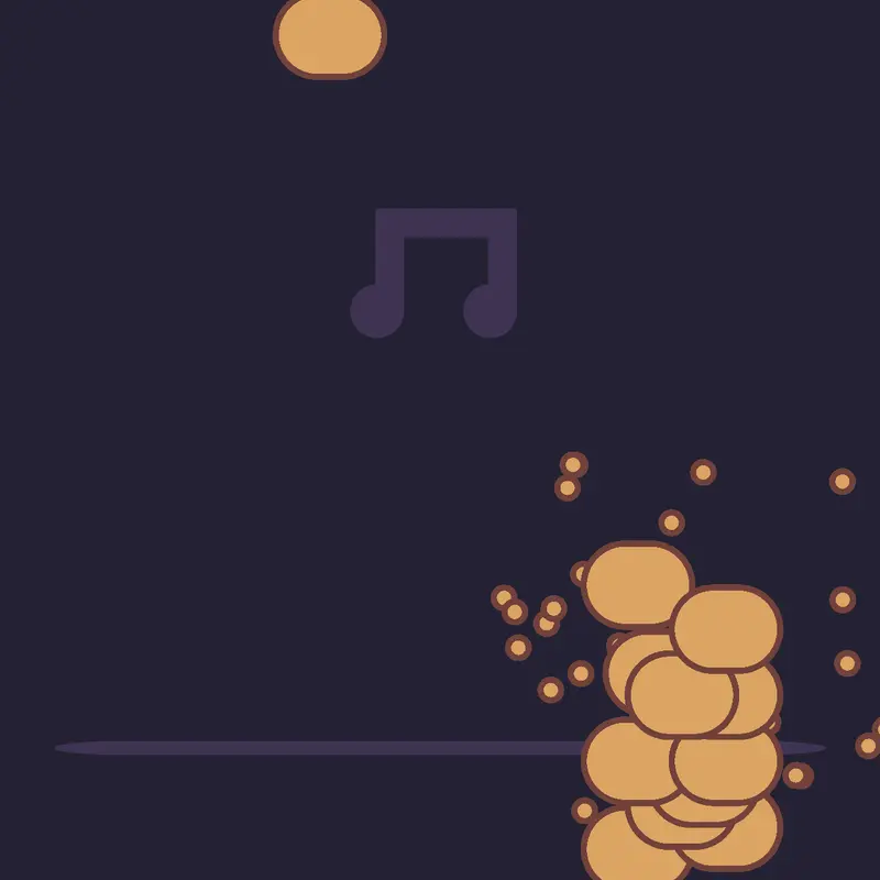 Game by @Melon42069