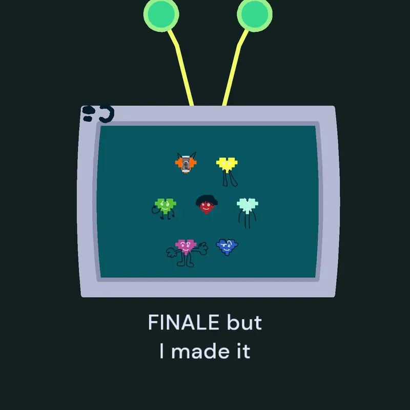Game by @darkeno_official