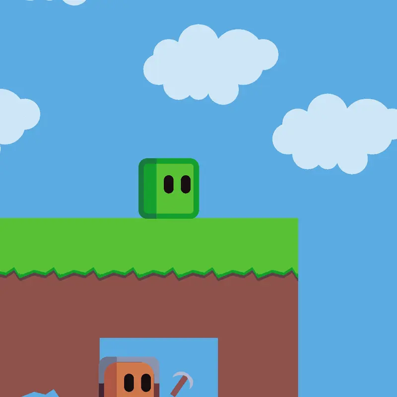 Game by @Toy_B0NN1E