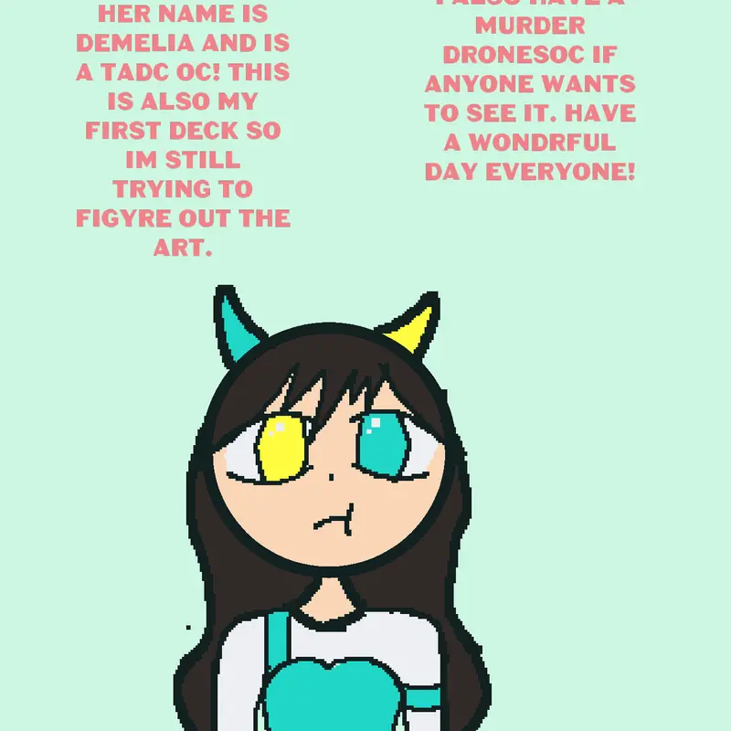 Game by @adhd_girl