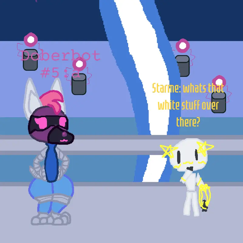 Game by @R1poff_rat