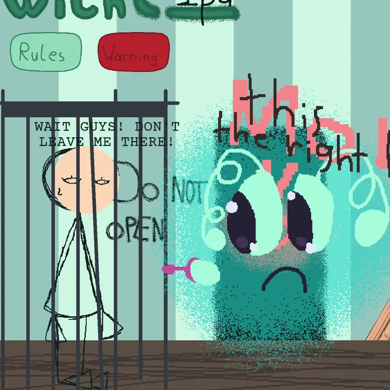 Game by @67_SUCKS_Ipatheprogramer