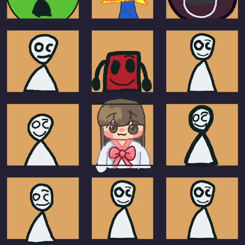 Game by @silly-tennisball8ball