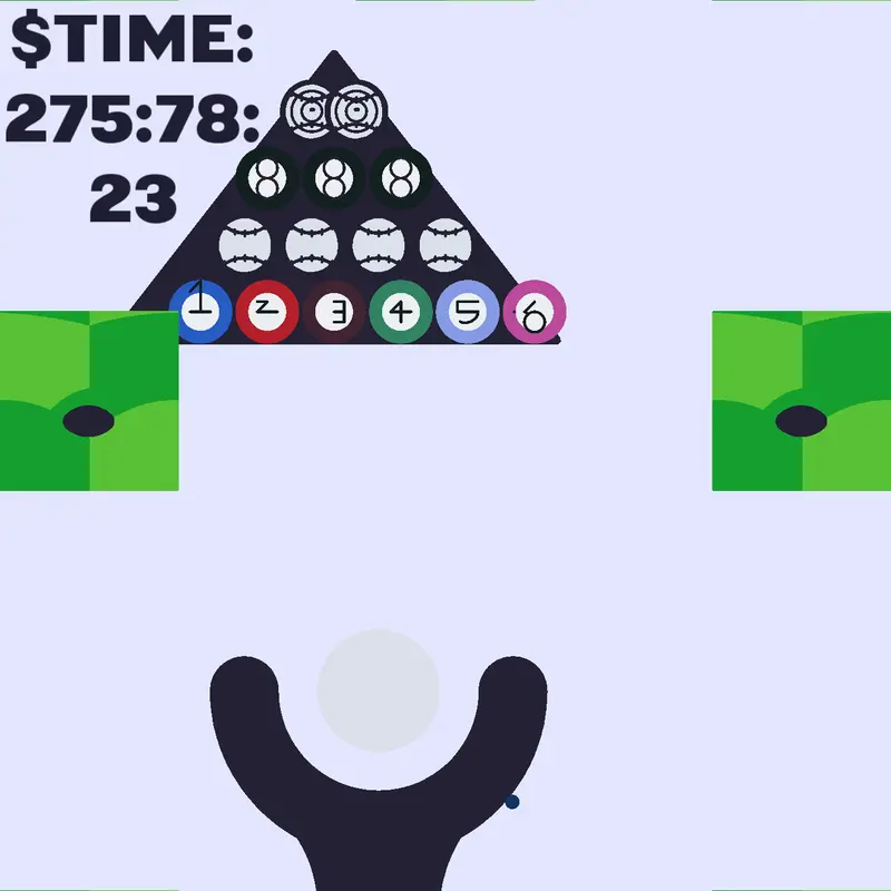 Game by @pibbycomelearnwithpibby