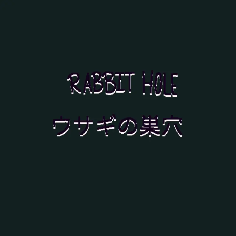 Game by @vxvxalt1