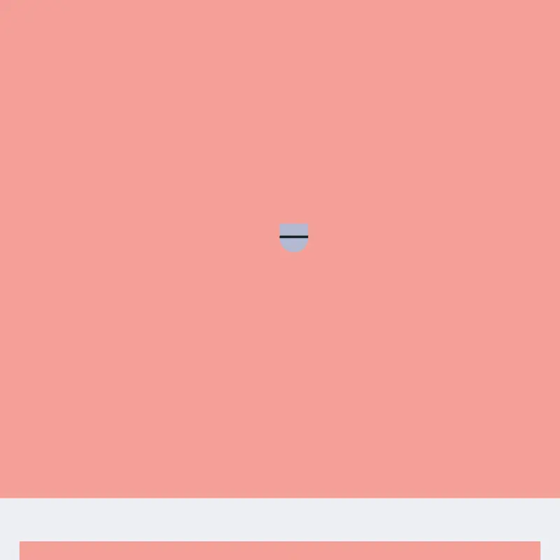 Game by @captainspence1official