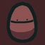 Tohan avatar