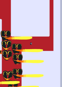 climbo spawner (lazy)