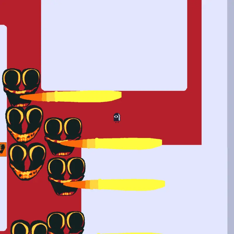 Game by @The_Epic_Jimmy_Guy