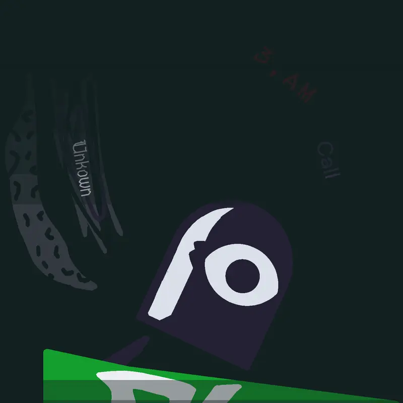 Game by @cool-painter