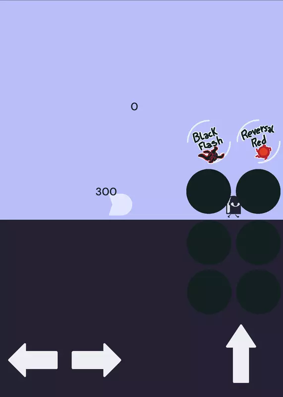 Game by @INVINCIBLE-SUER_OFFICIAL