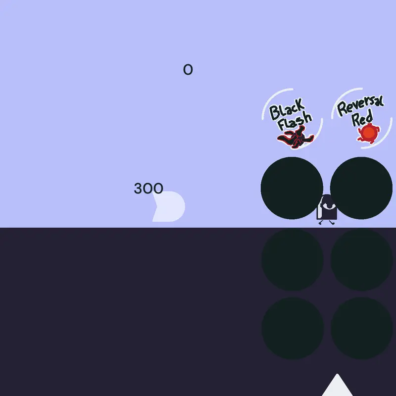 Game by @INVINCIBLE-SUER_OFFICIAL