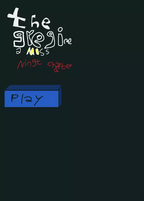 Game by @Bigged_town_quit