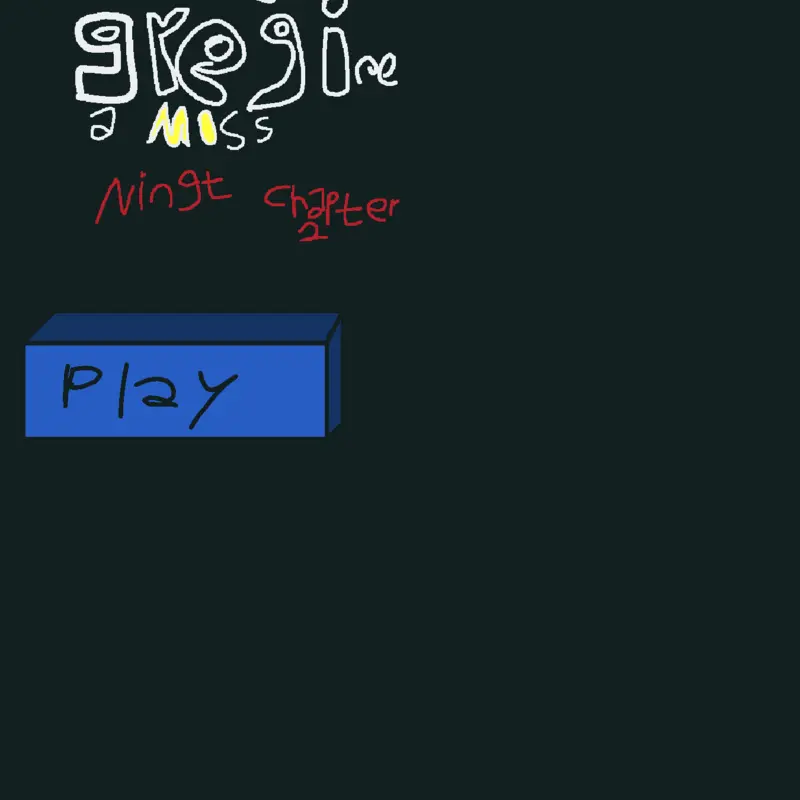 Game by @Bigged_town_quit
