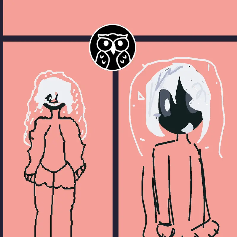 Game by @bassieyumeshiperlove