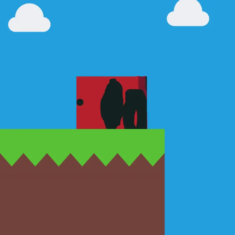 Game by @idk_73927838918