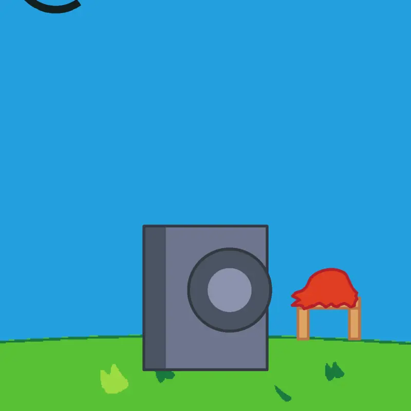 Game by @redcheeseydude
