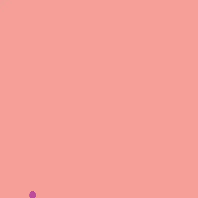 Game by @Melonpult_Alt_Oct2026_8