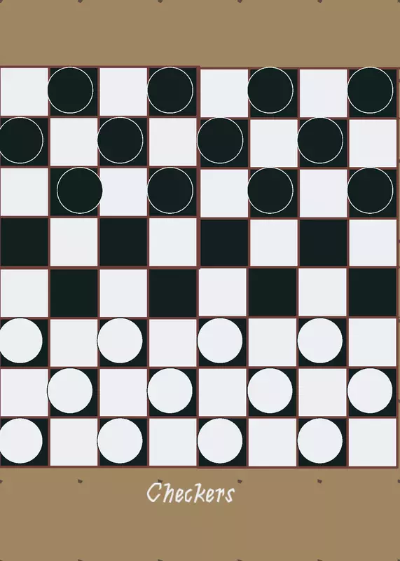 Game by @ReincarnateRandom