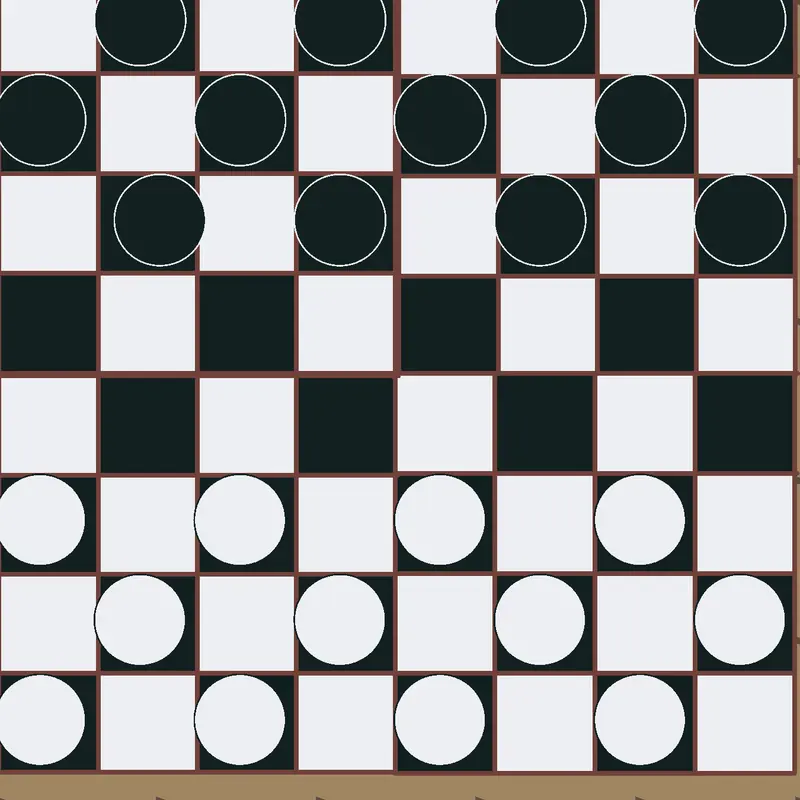 Game by @ReincarnateRandom