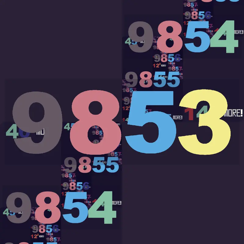 Game by @RalphJaden-2nd_Official