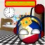countryballsphilippines2 avatar