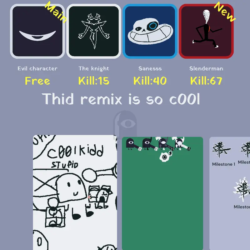Game by @totallyhenryalt