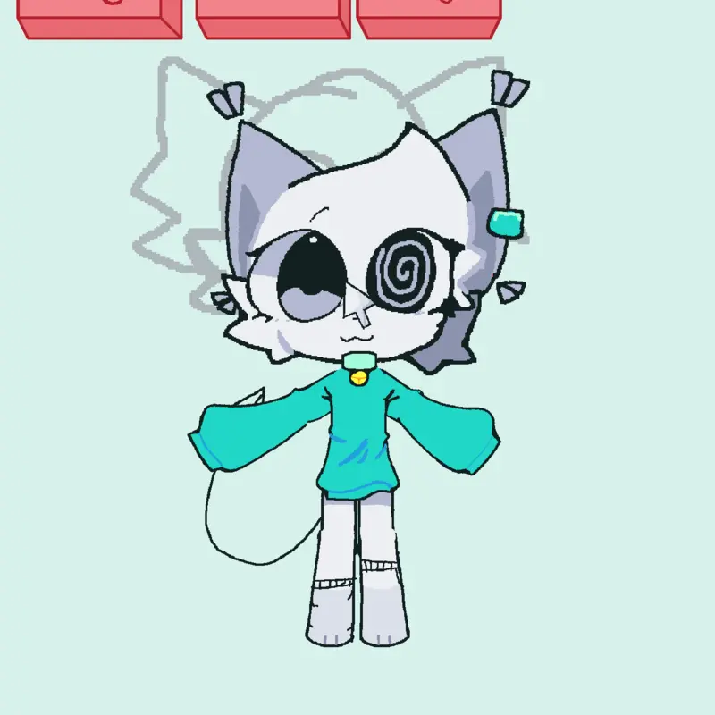 Game by @-Krysich-