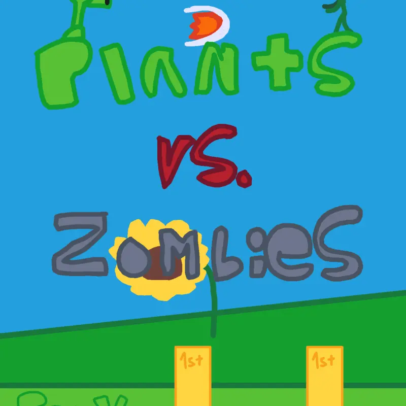 Game by @Sping_feddy