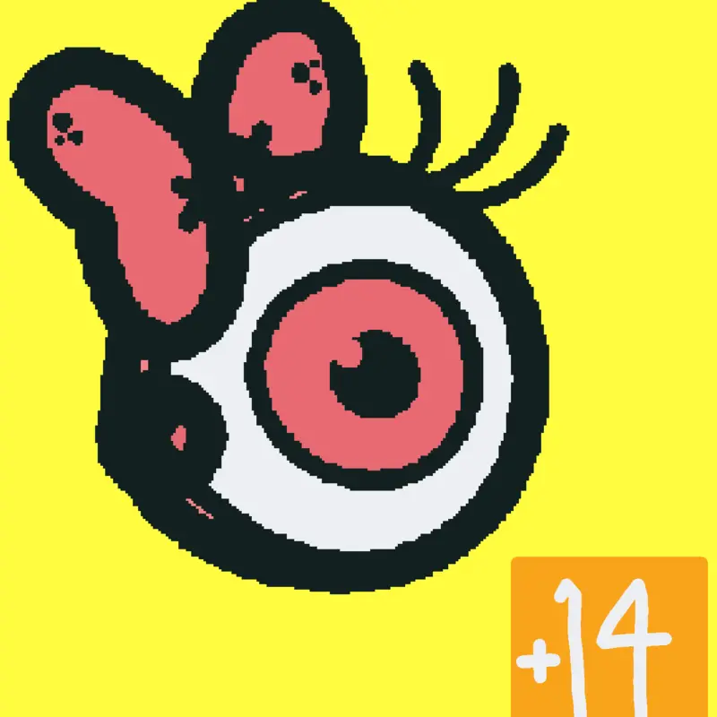 Game by @XEnzoJAVA